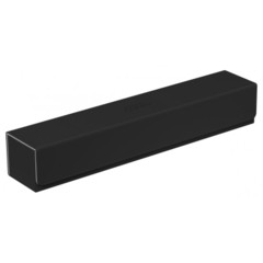 Ultimate Guard Flip'n'Tray Mat Case - Black
